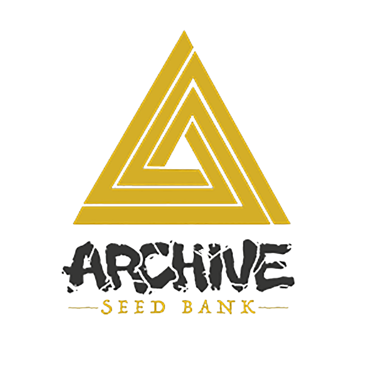 Archive Seed Bank logo.png