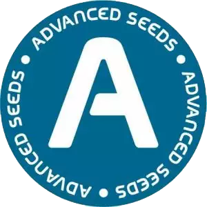 Advanced Seeds Logo.png
