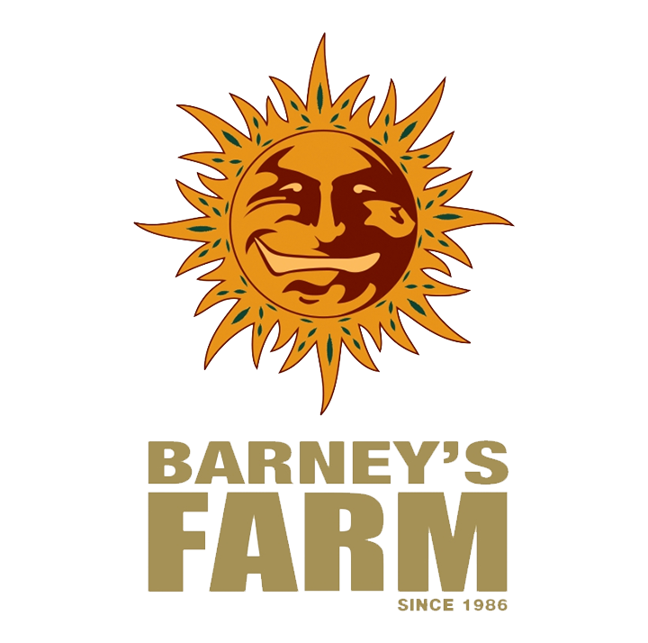 Barneys Farm logo.png
