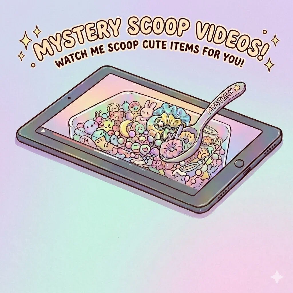Video.jpg