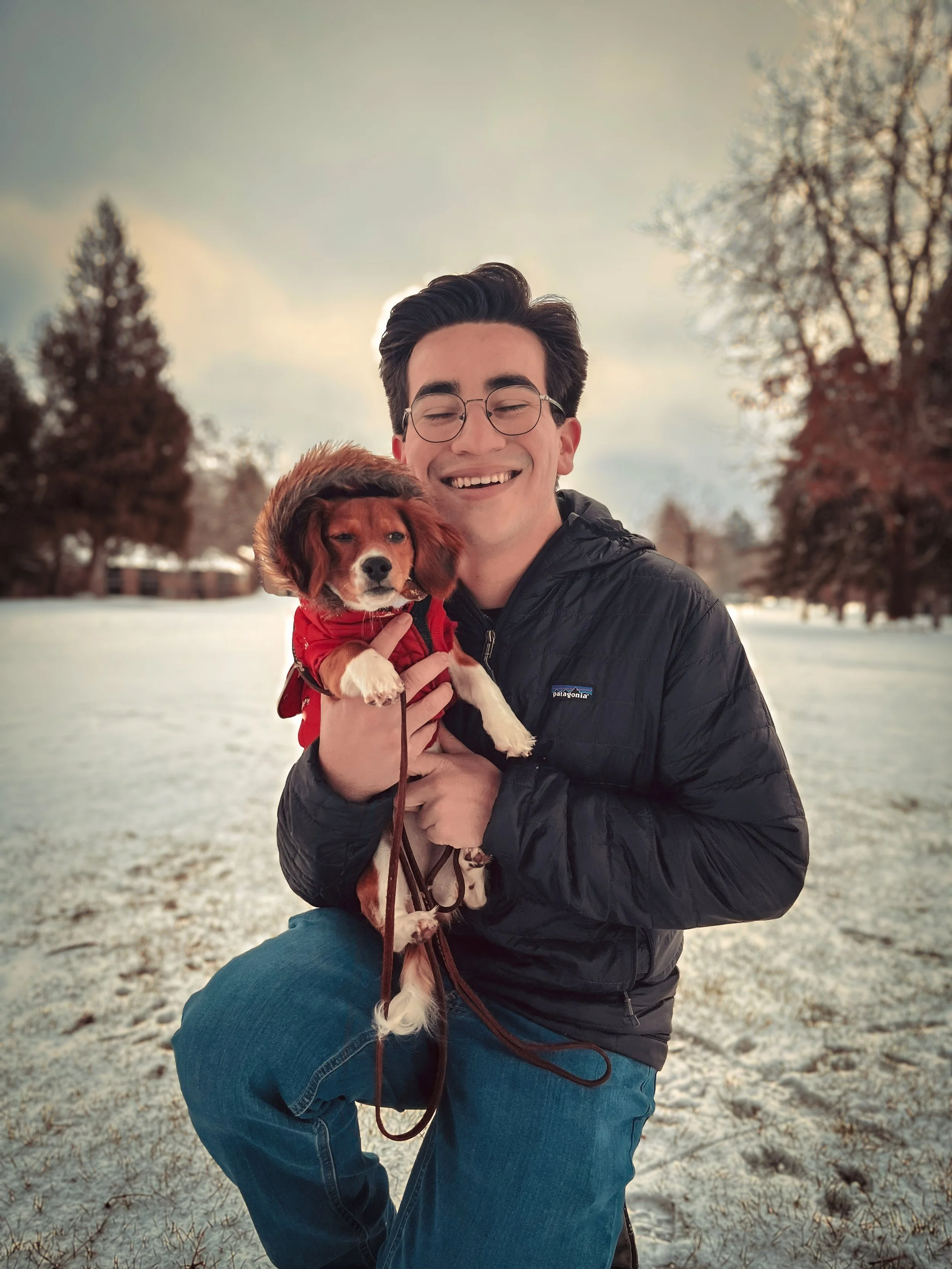 E8AB2FC3-7D81-4AD5-B370-166EF6642A72 (1).jpg