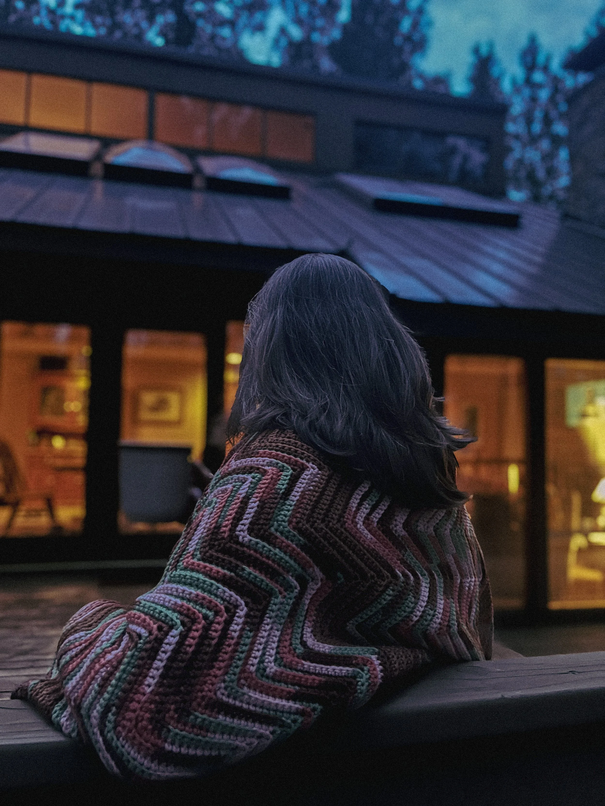 ✨Photography/Video Bundle✨