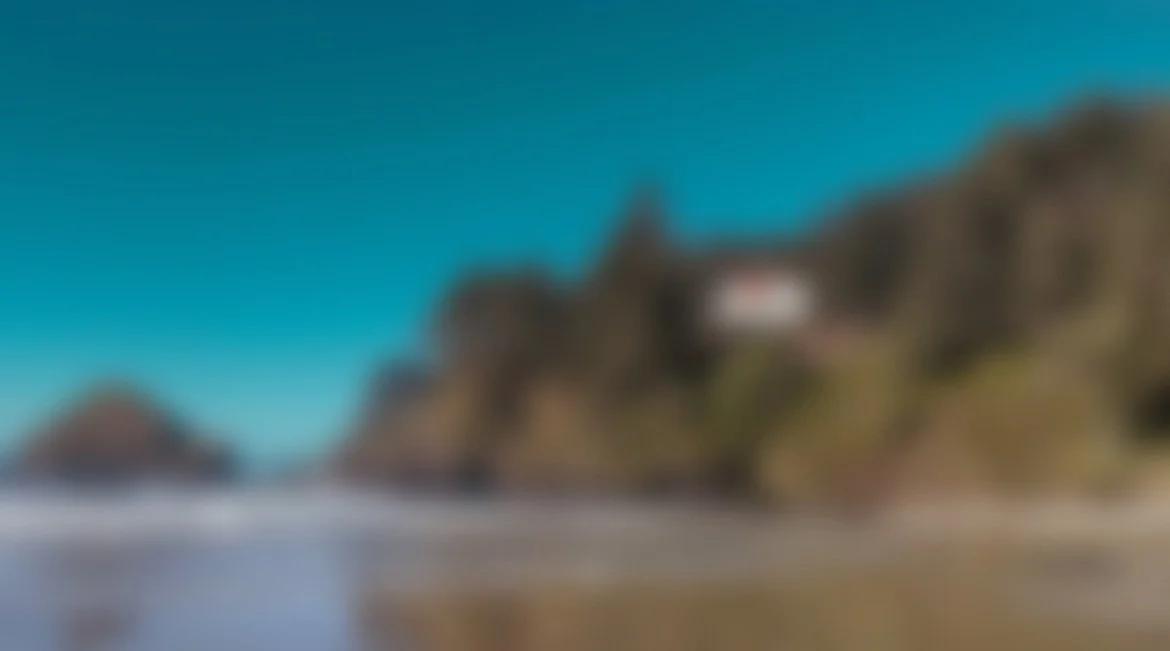 Videography and Composition