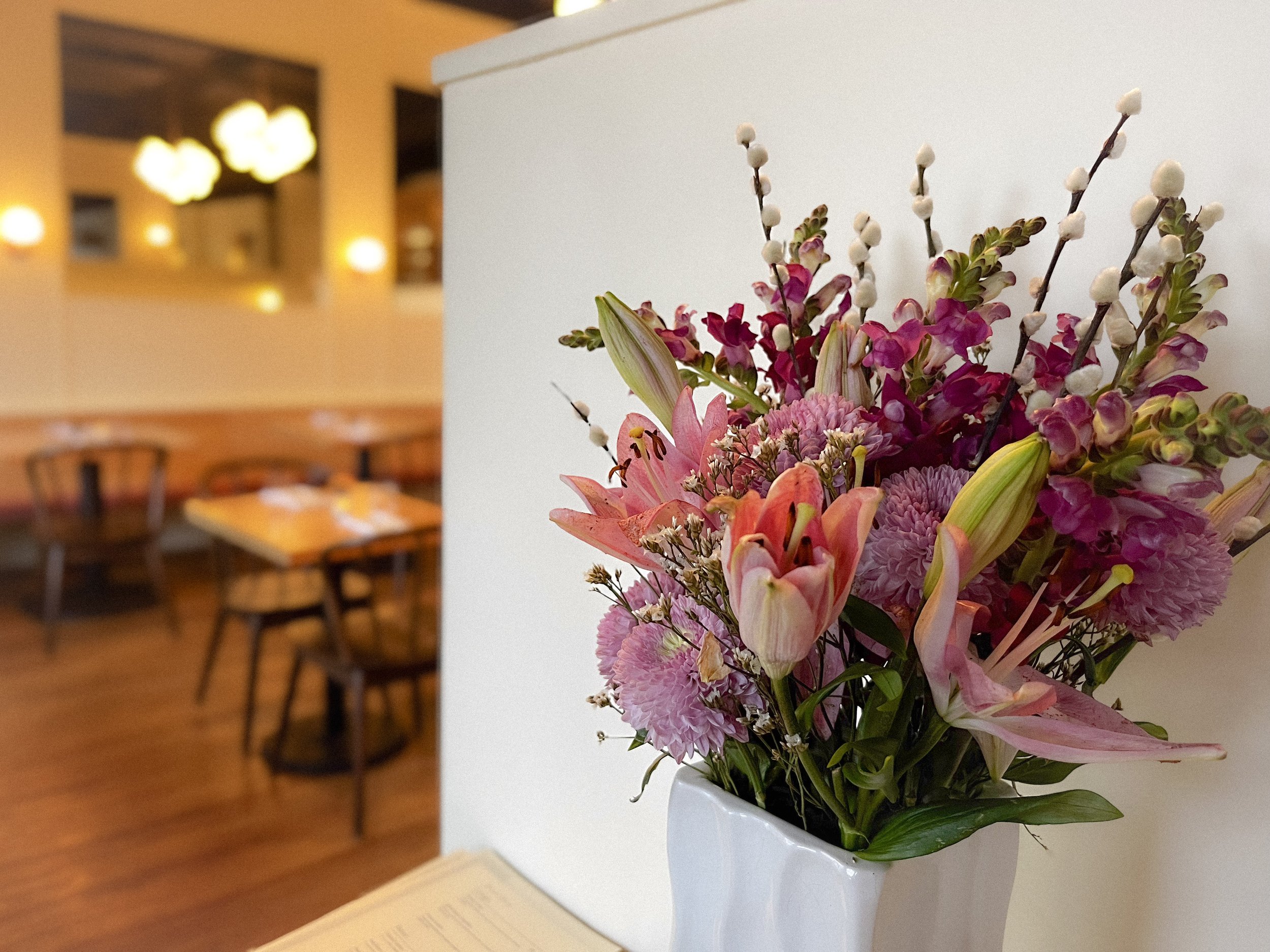 ✨One 1-Minute Video✨