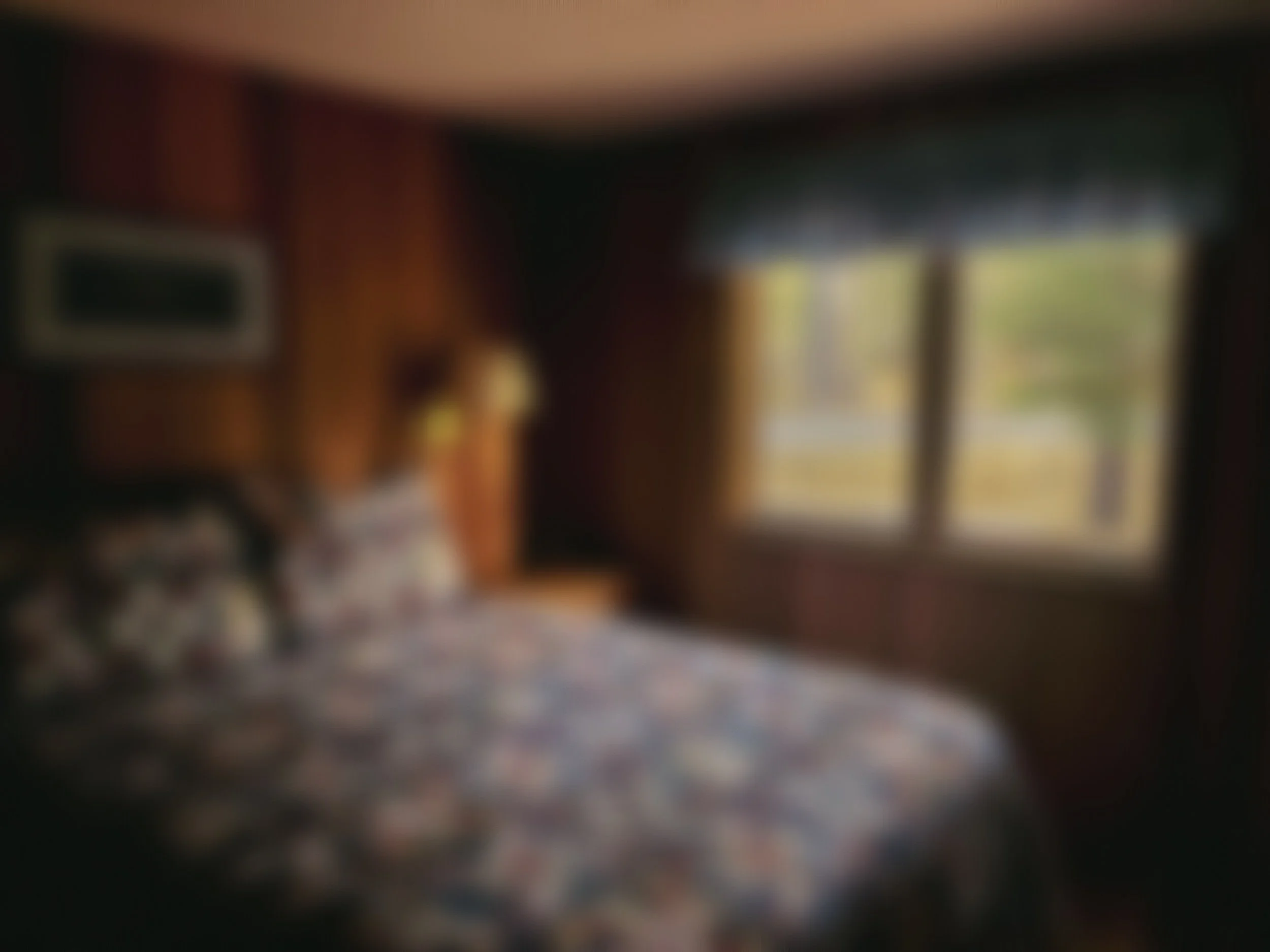 Stays and Hospitality