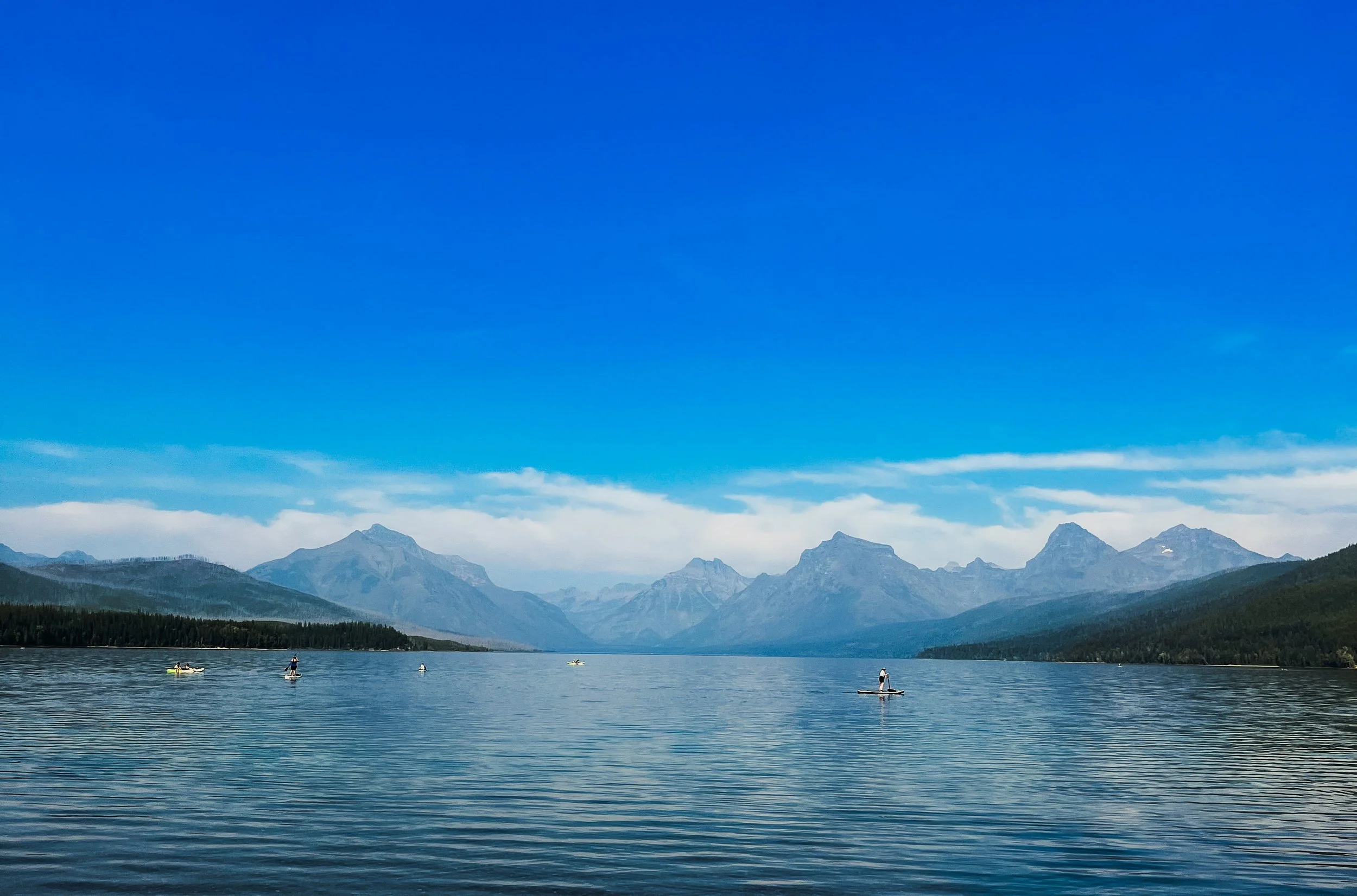 1378CAEA-D142-4456-AB7D-41A38DC53FA2 (1).jpg