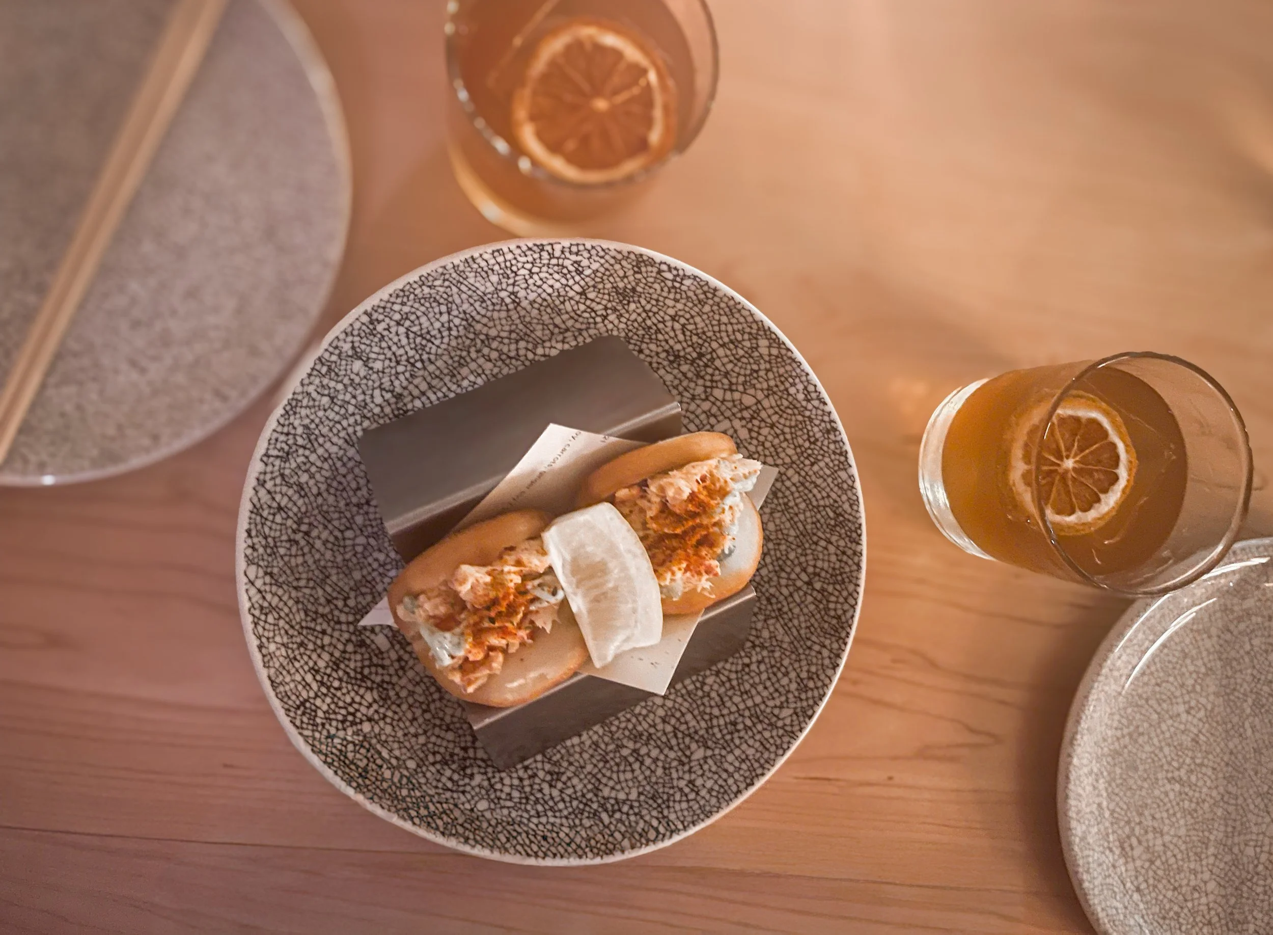 ✨3 Short-Form Videos✨