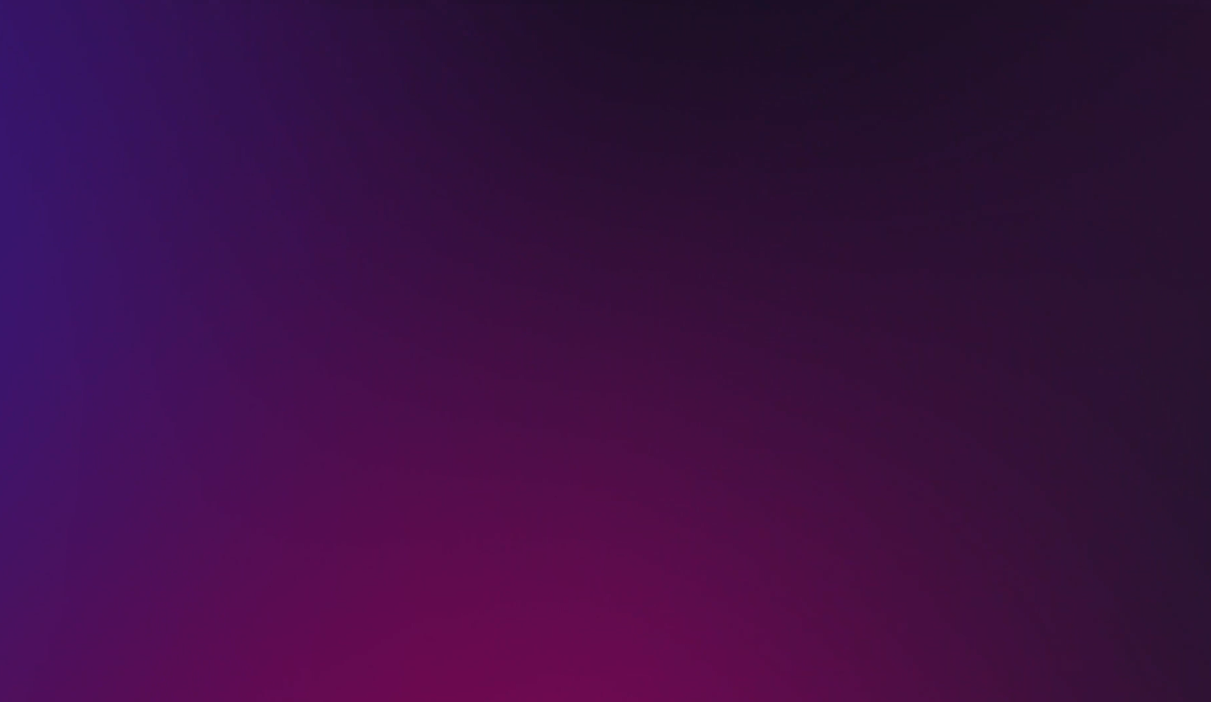 purple gradient.png