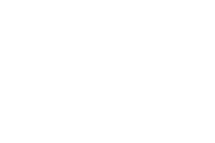 Made For A Muse Atelier