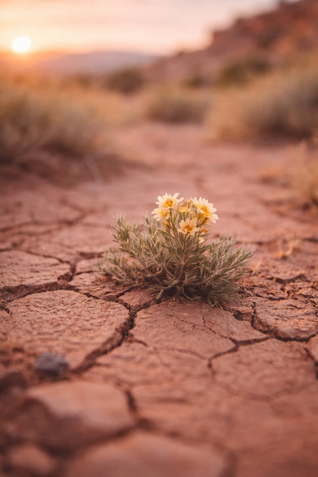 More Than a Case: The Psychological Reality of Facing Criminal Charges