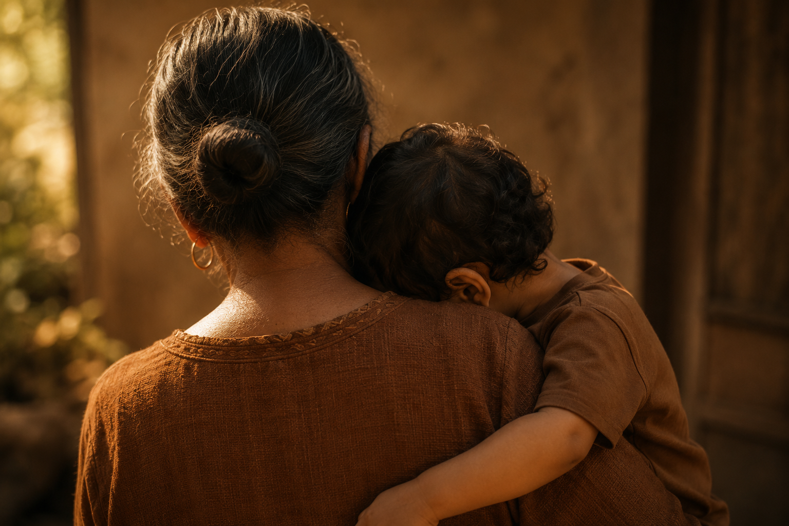 What the Charge Doesn’t Get to Name: On Shame, Justice Involvement, and the Self