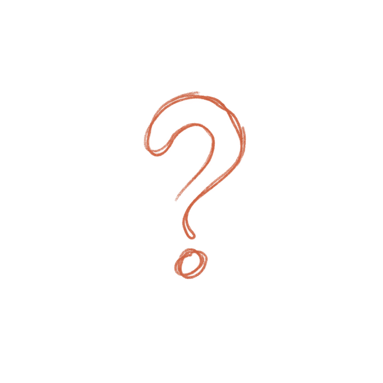 Hand-Drawn Terracotta Question Mark.png