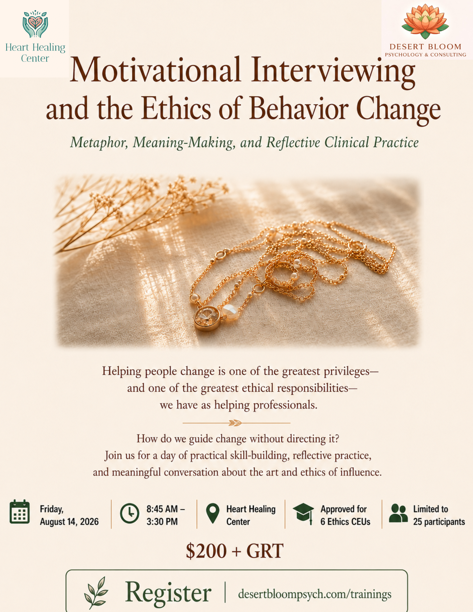 Flyer.png