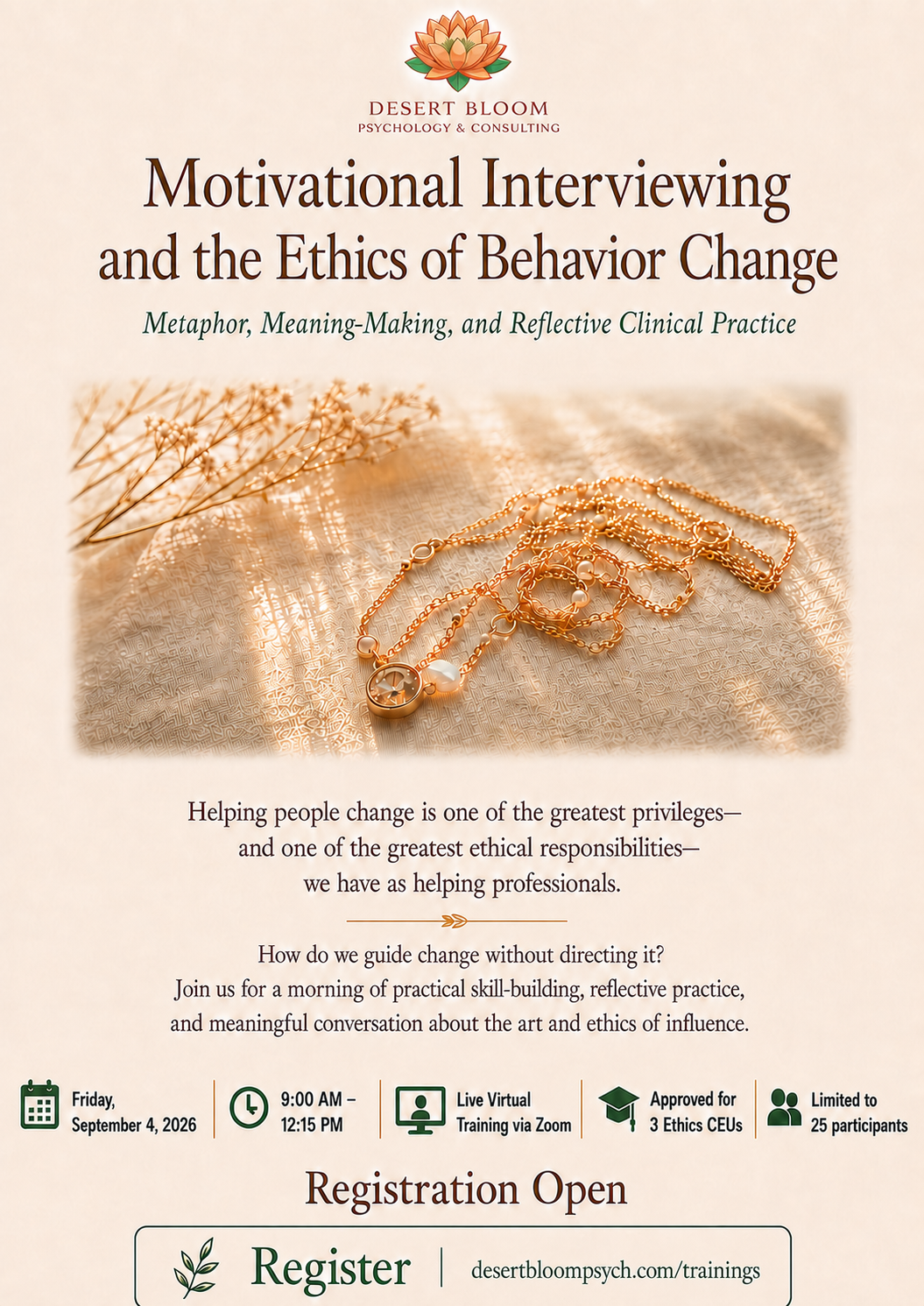 Flyer.MIVirtual.png