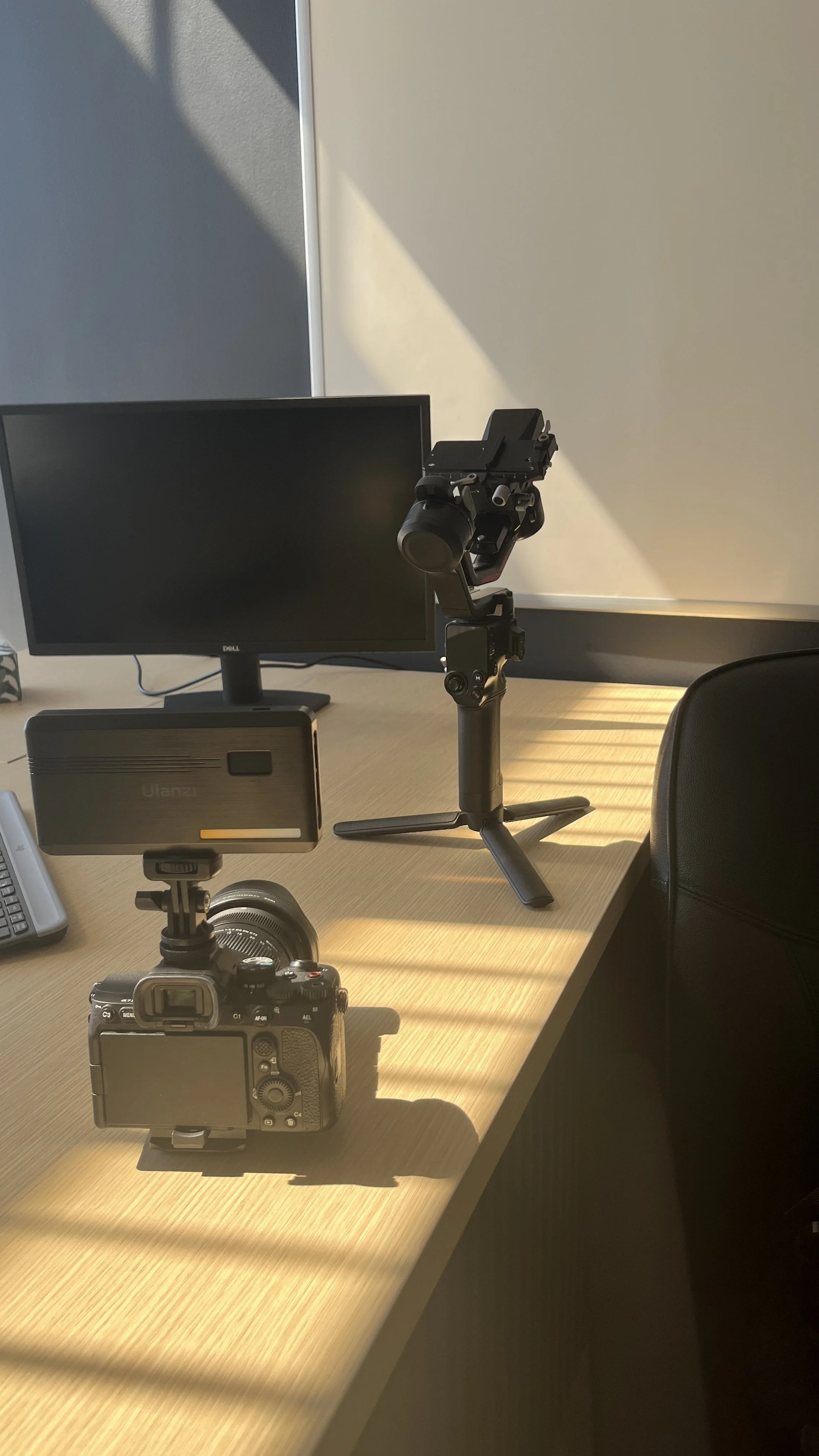 Professional videography services in the GTA.
