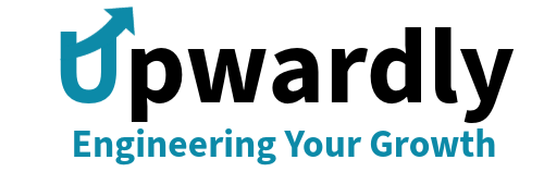 Your Site Title