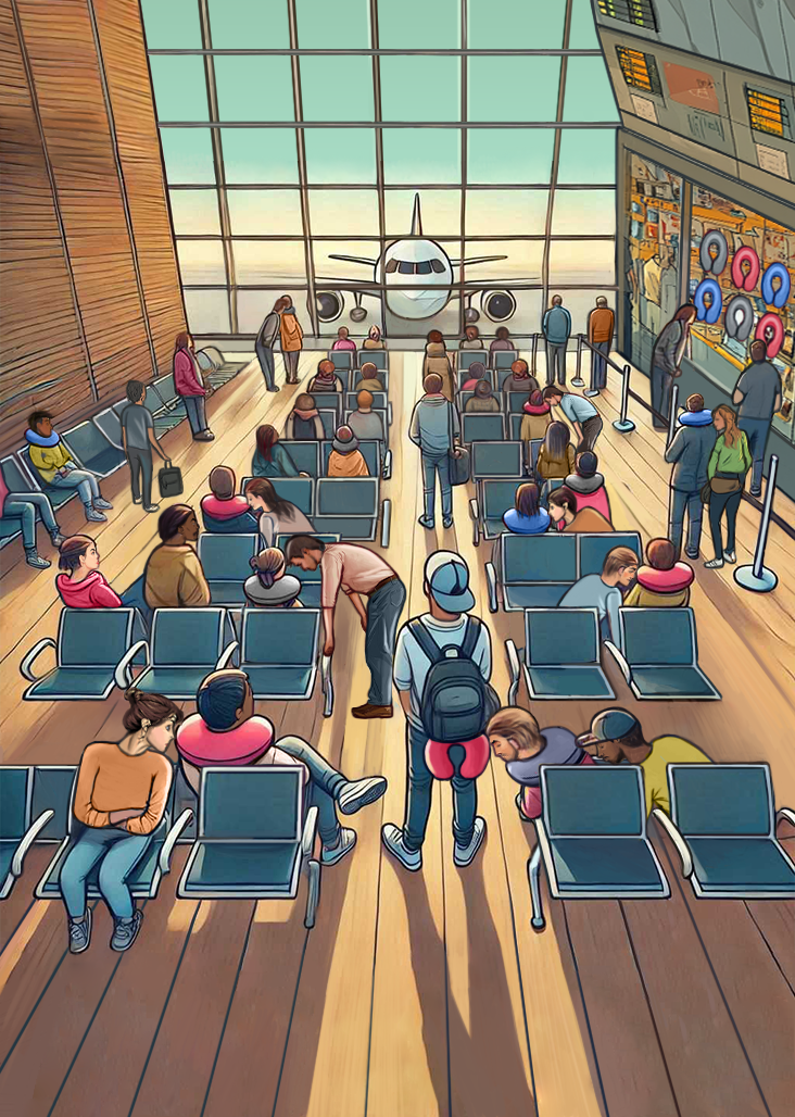 Departure.png
