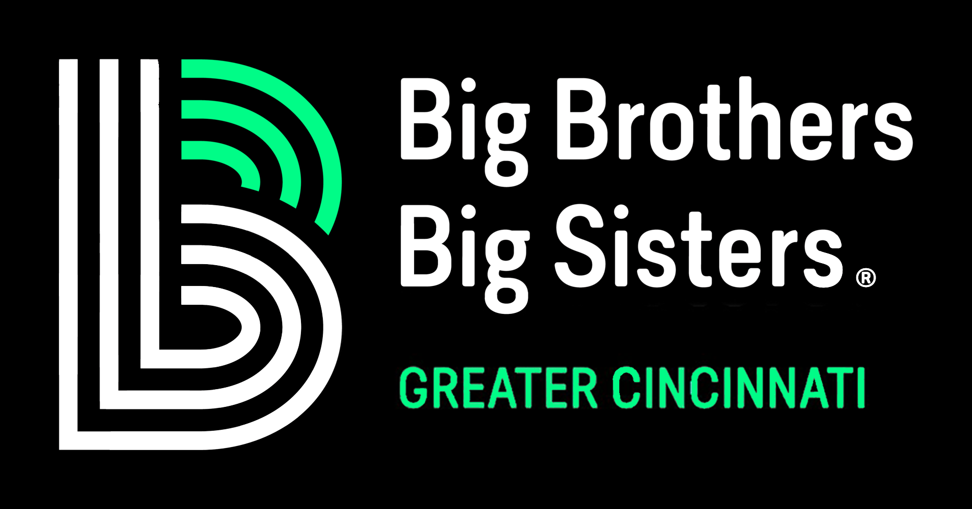 Big Brothers Big Sisters of Greater Cincinnati Spring 2026 Co-op