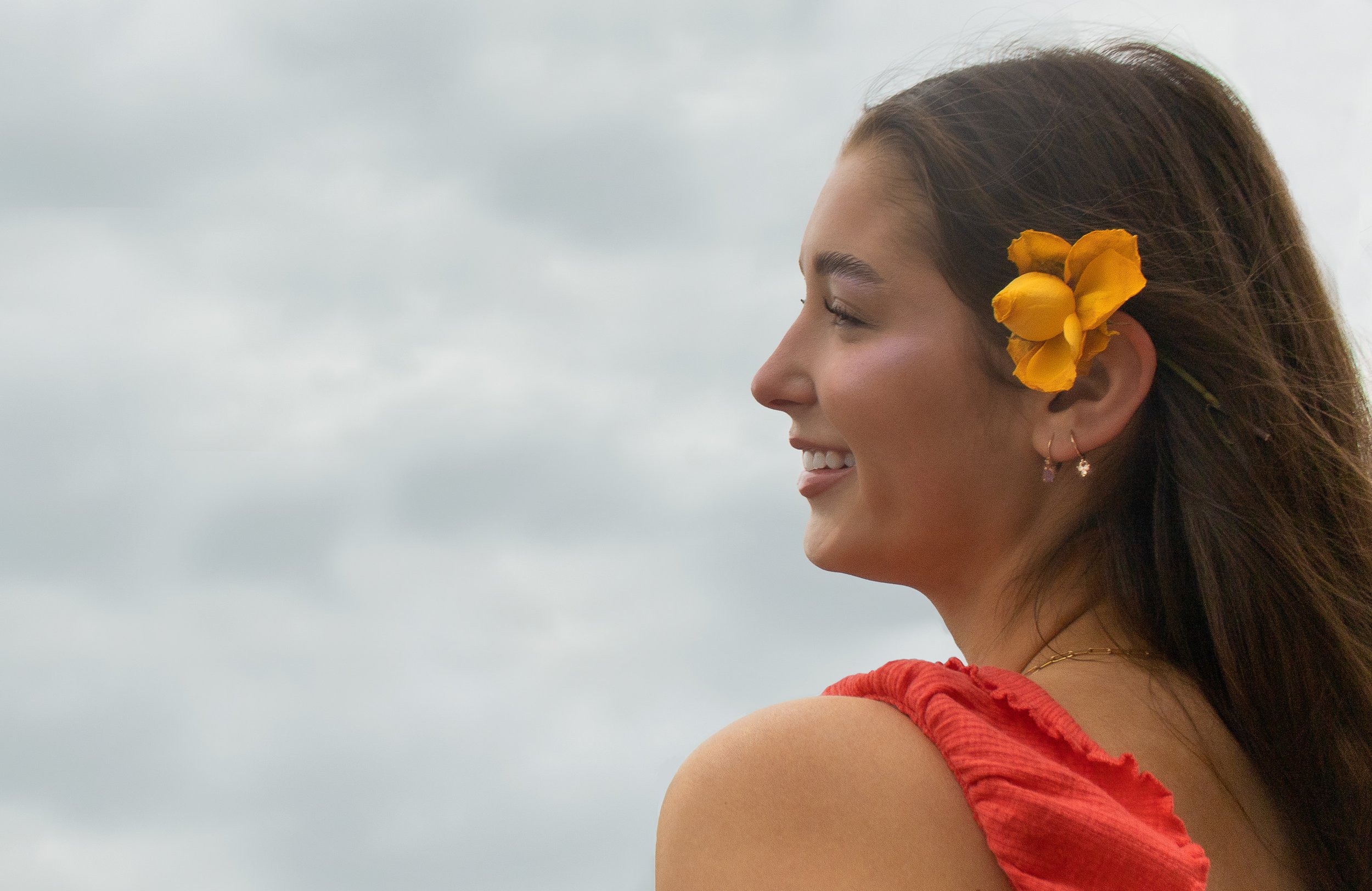 Subject Photography