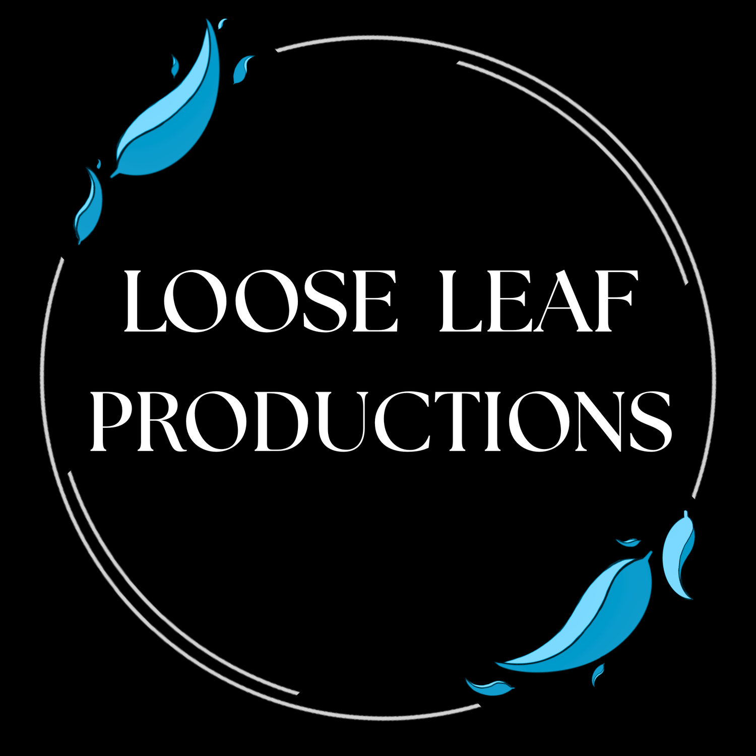 Loose Leaf Productions