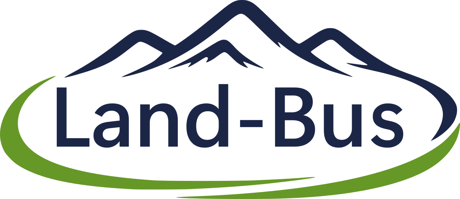 Land-Bus GmbH