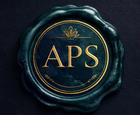 Arcana People Strategy