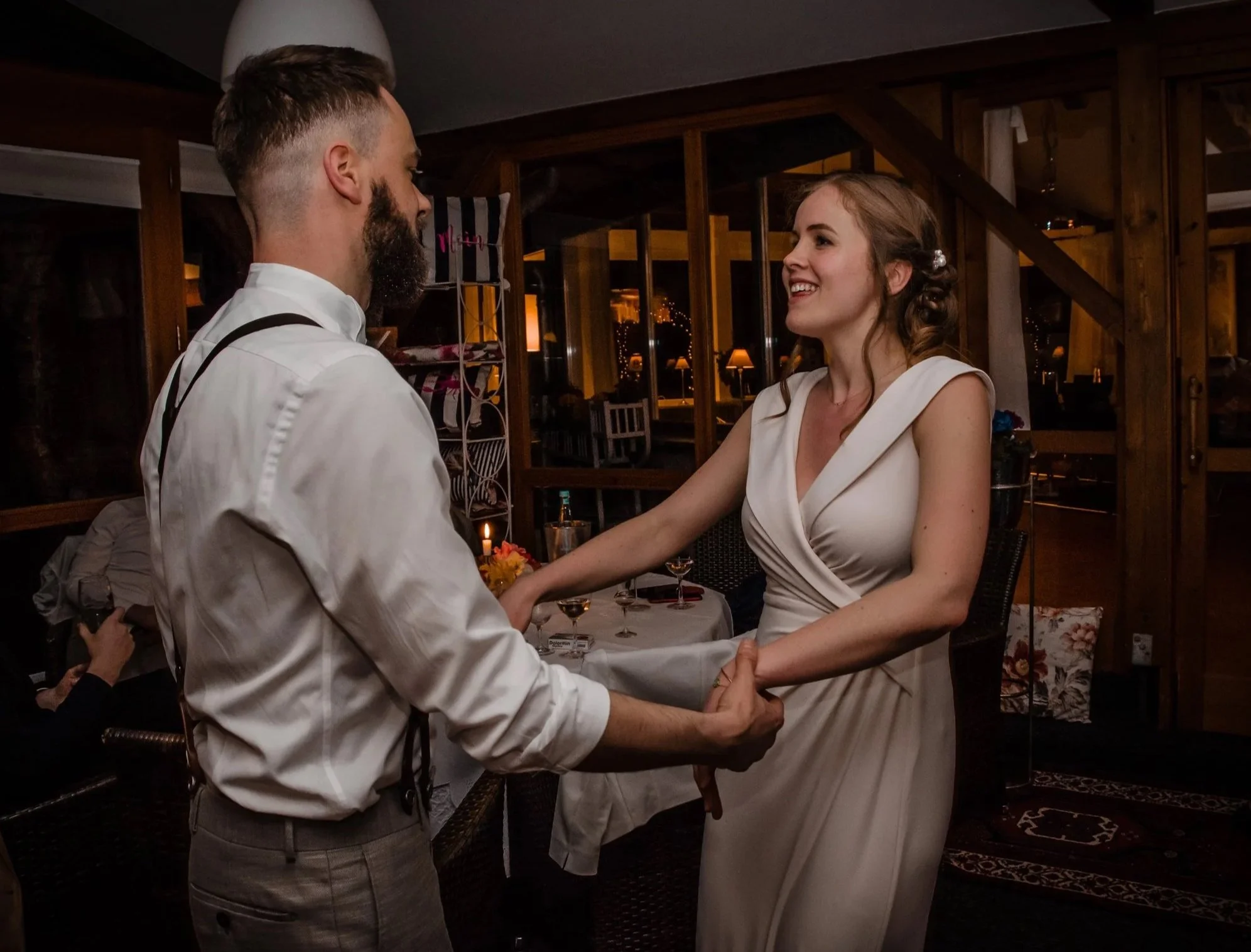 Wedding.jpg