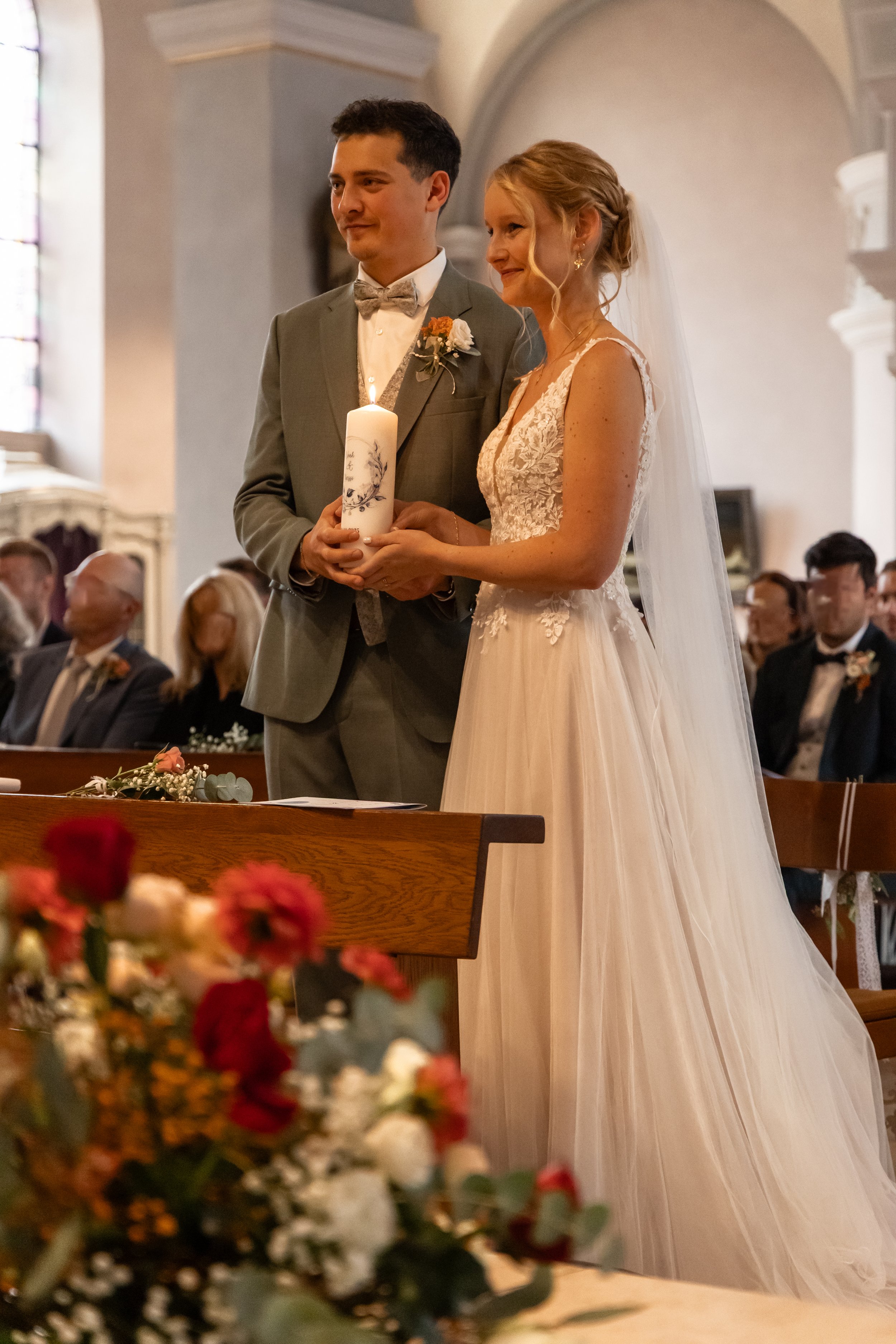 Weddingphotographer.jpg