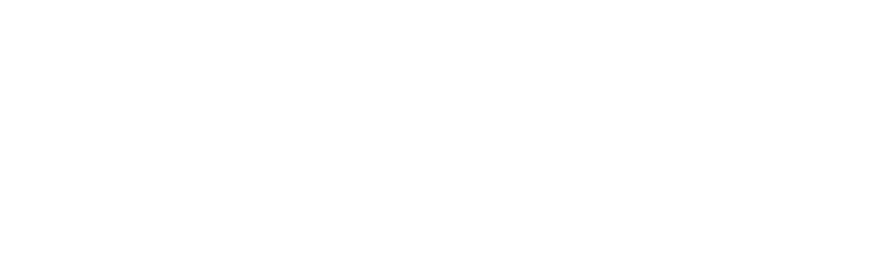 Hochzeitsfotografie Frankfurt am Main