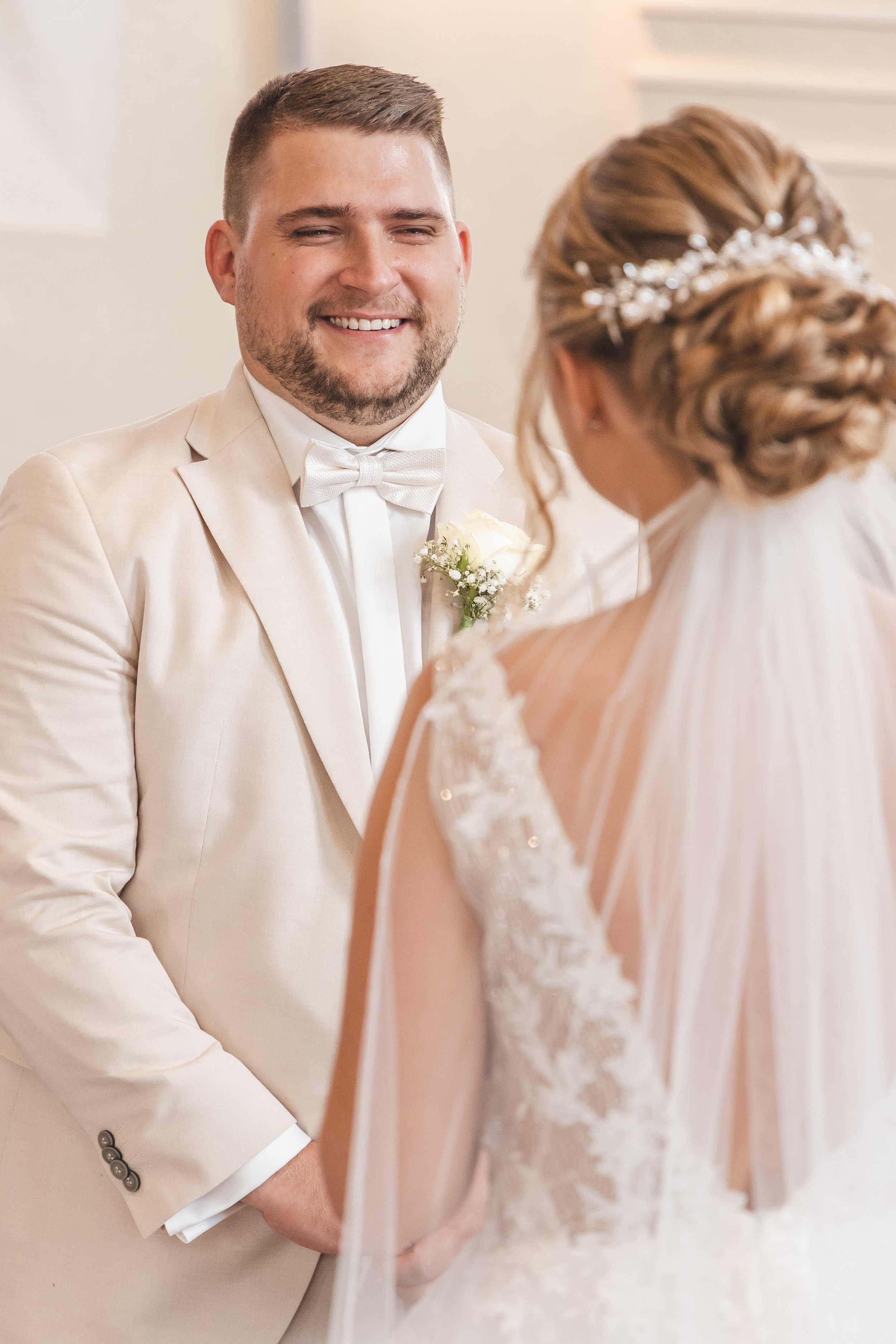 Hochzeitsfotografin-Frankfurt