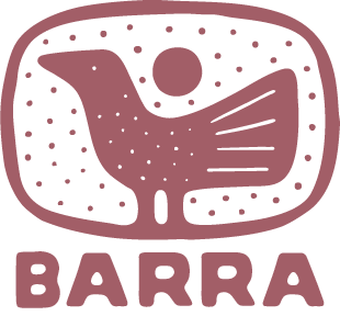 Studio Barra