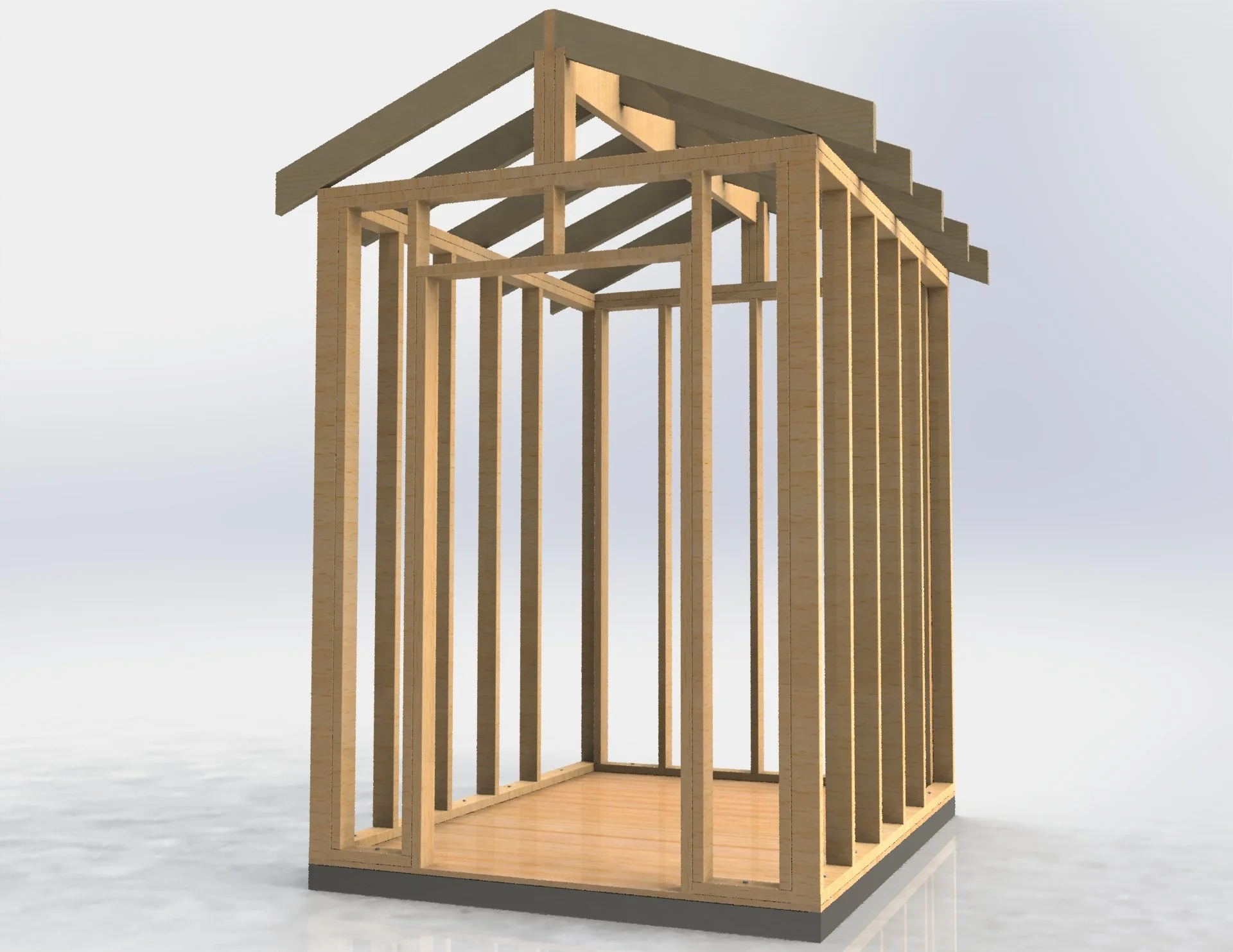 SHED PHOTOVIEW FRAME.JPG