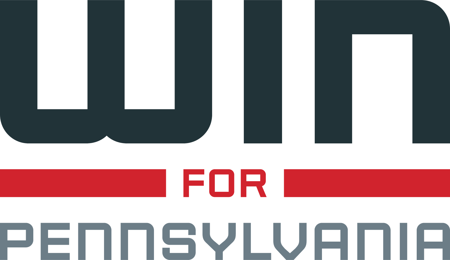 Win for Pennsylvania