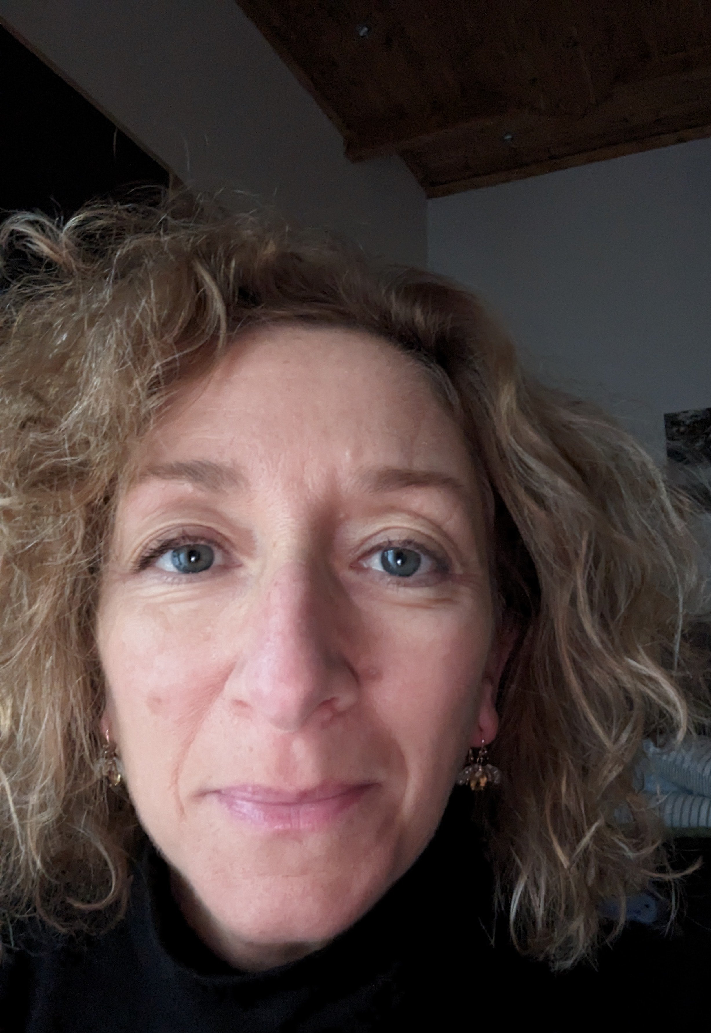 Isabella Cecil divorce coach Northern Ireland