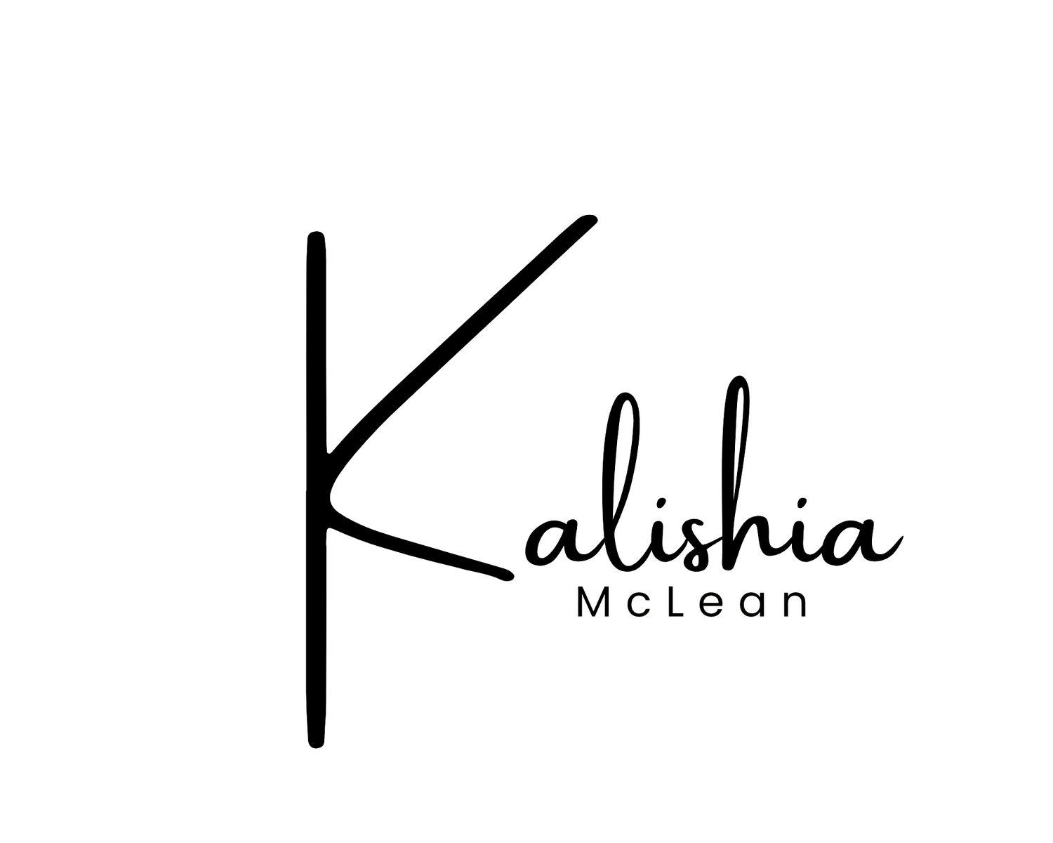 kalishiamclean.com