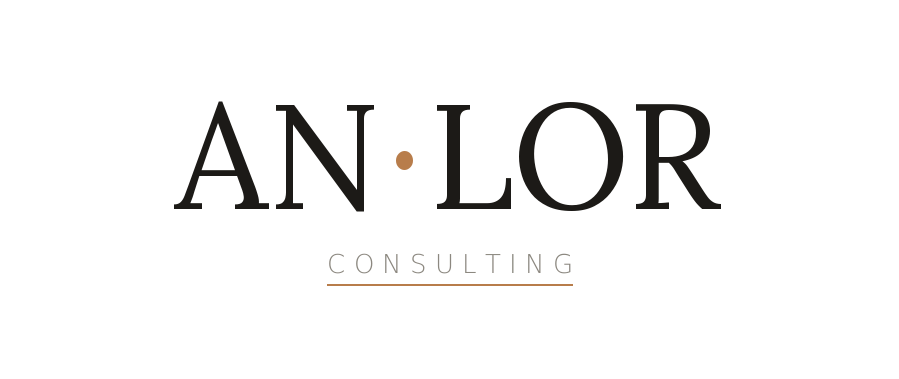 ANLOR