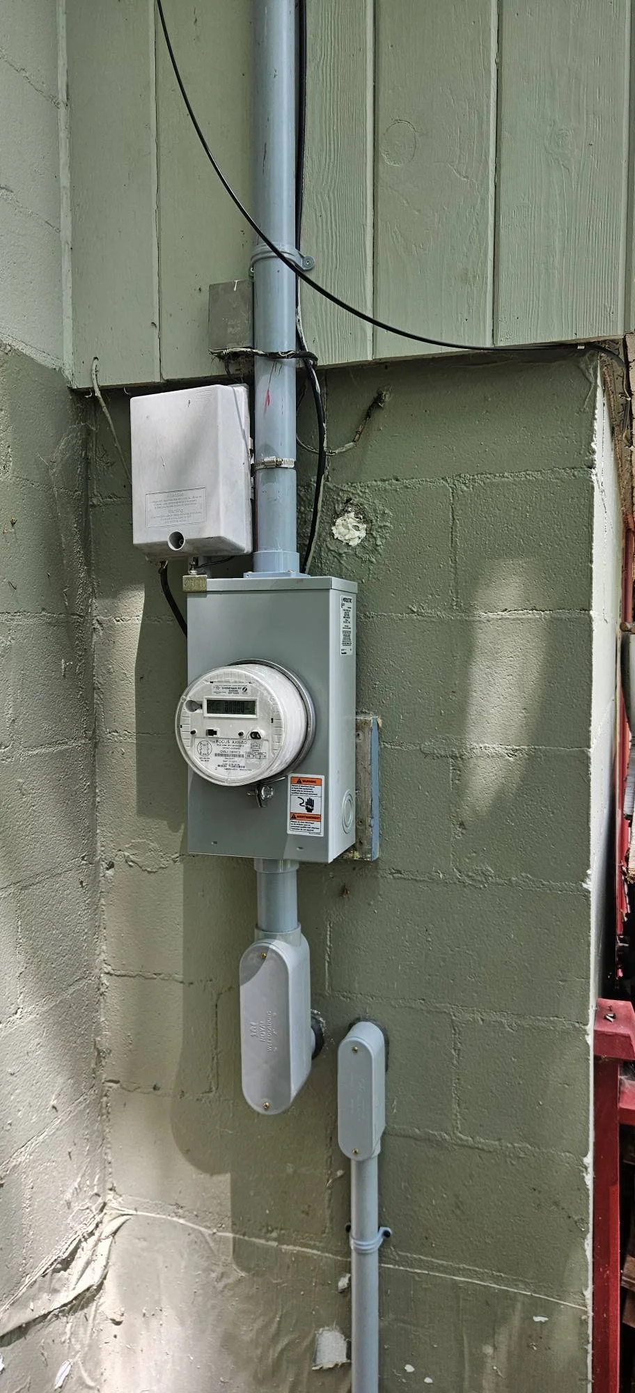 nouveau compteur 200a.jpg