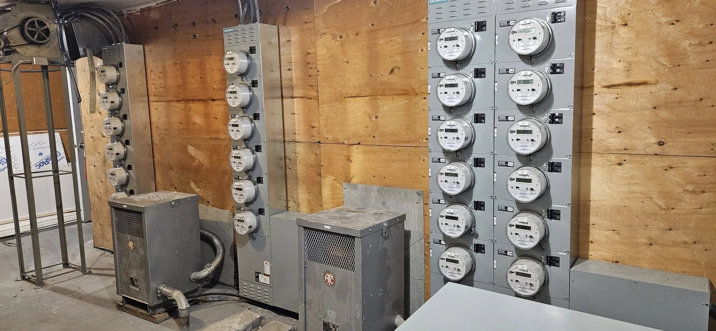 compteurs en tour.jpg