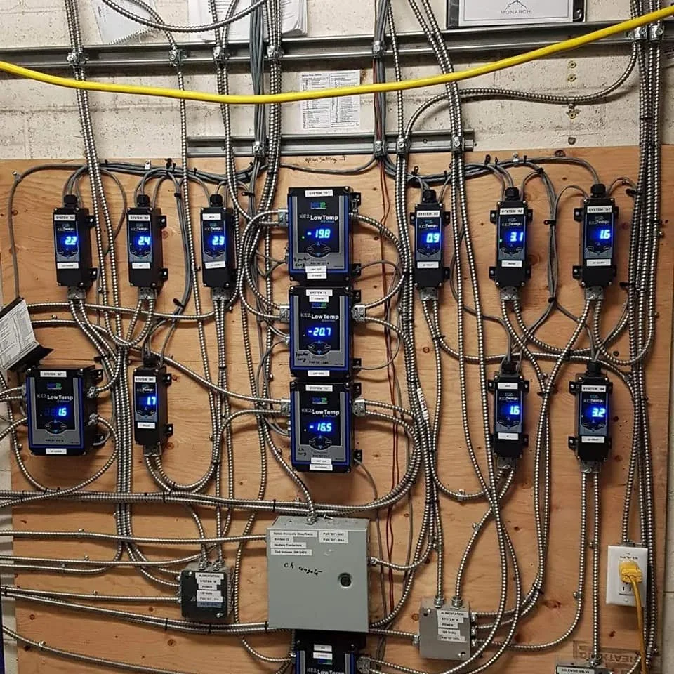 Controles Frigo Comm.jpg