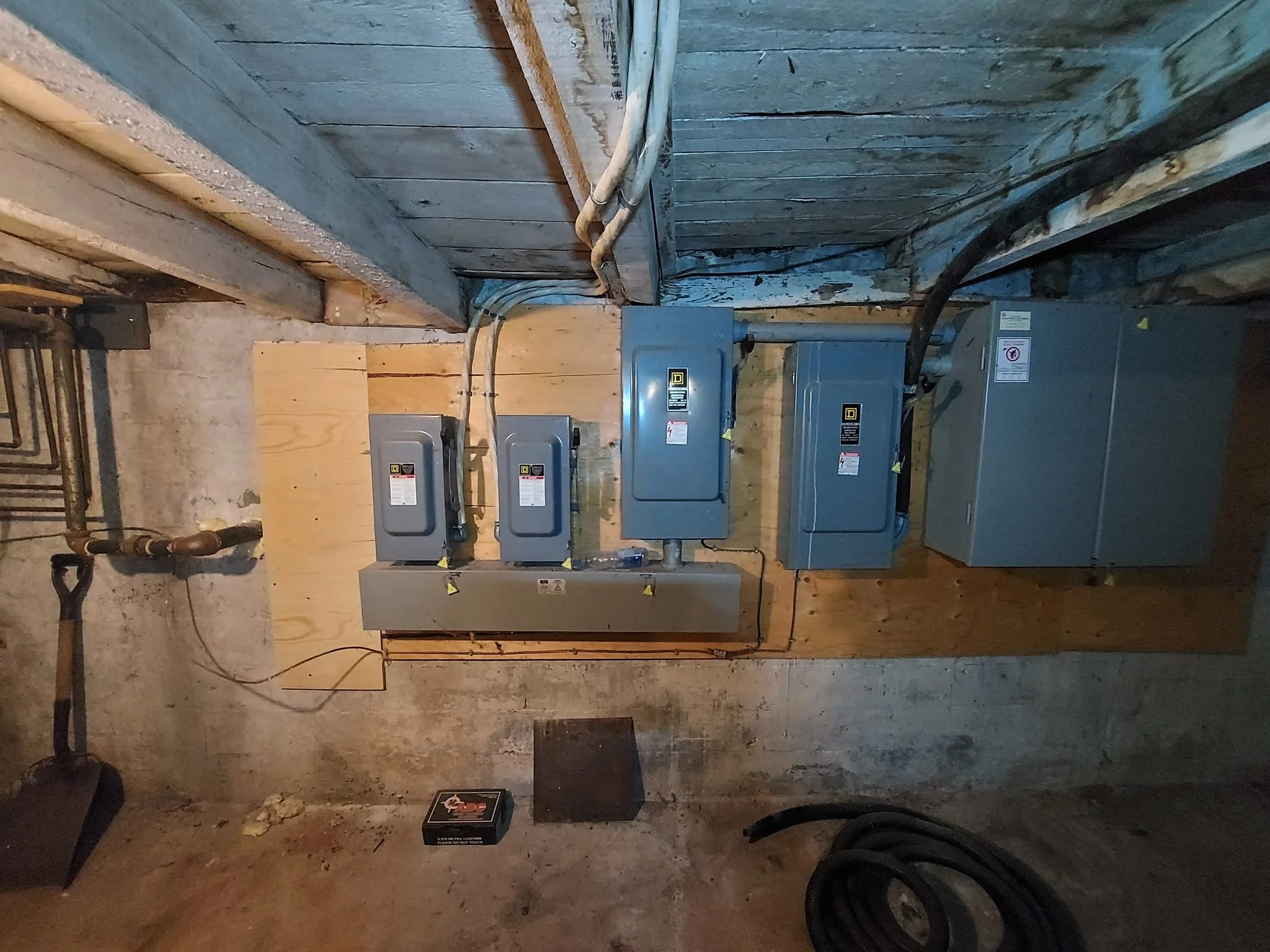 installation switchs 100a.jpg