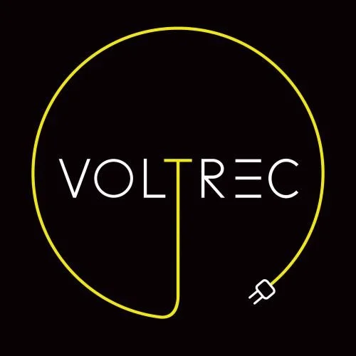 Voltrec Inc
