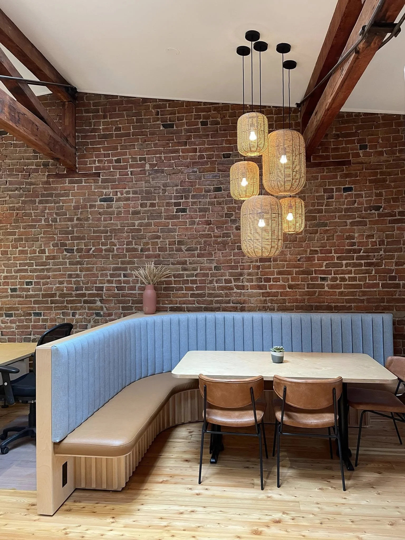 Aire de travail SOMA.jpg