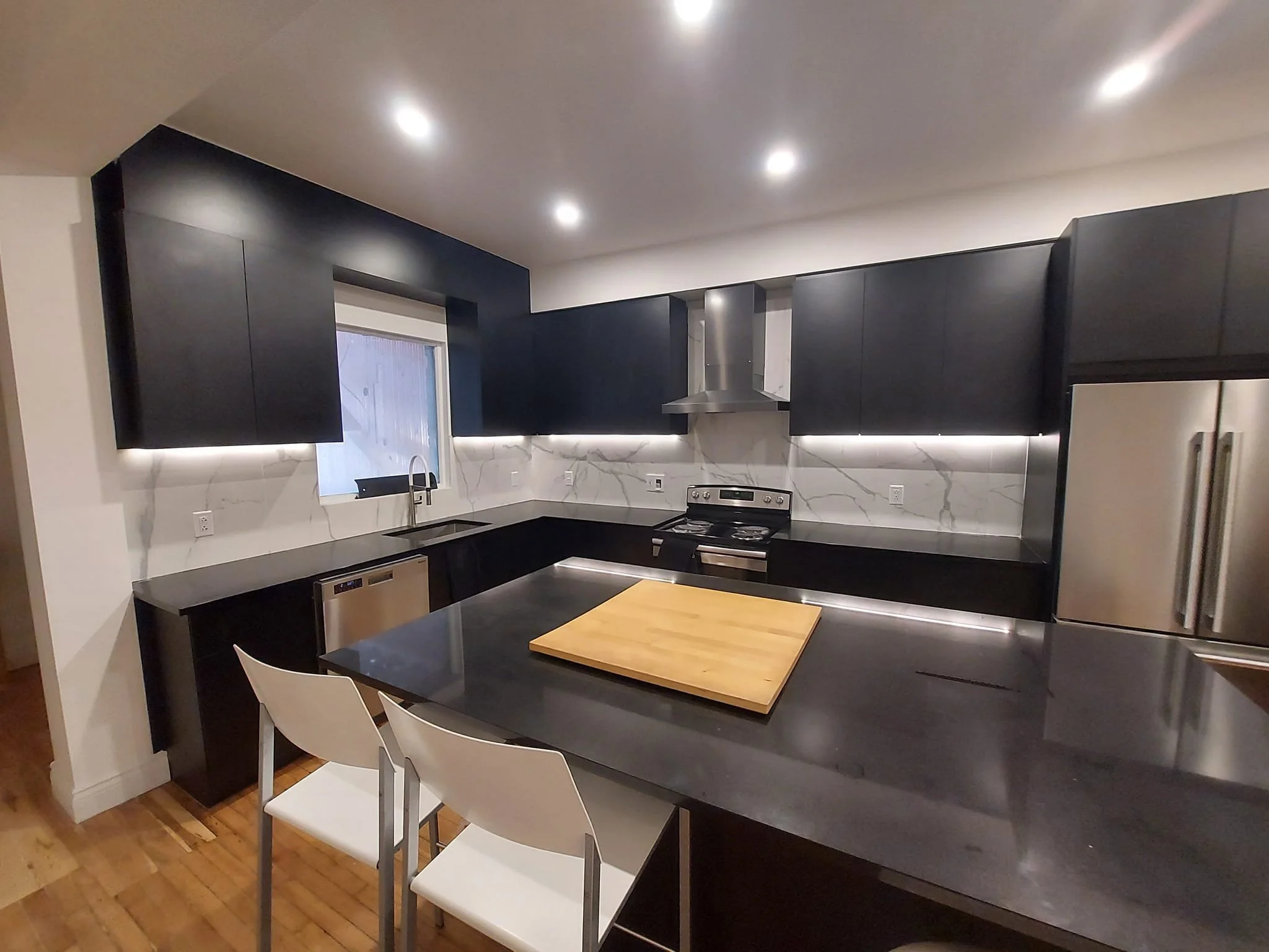 Réno cuisine Pin.jpg