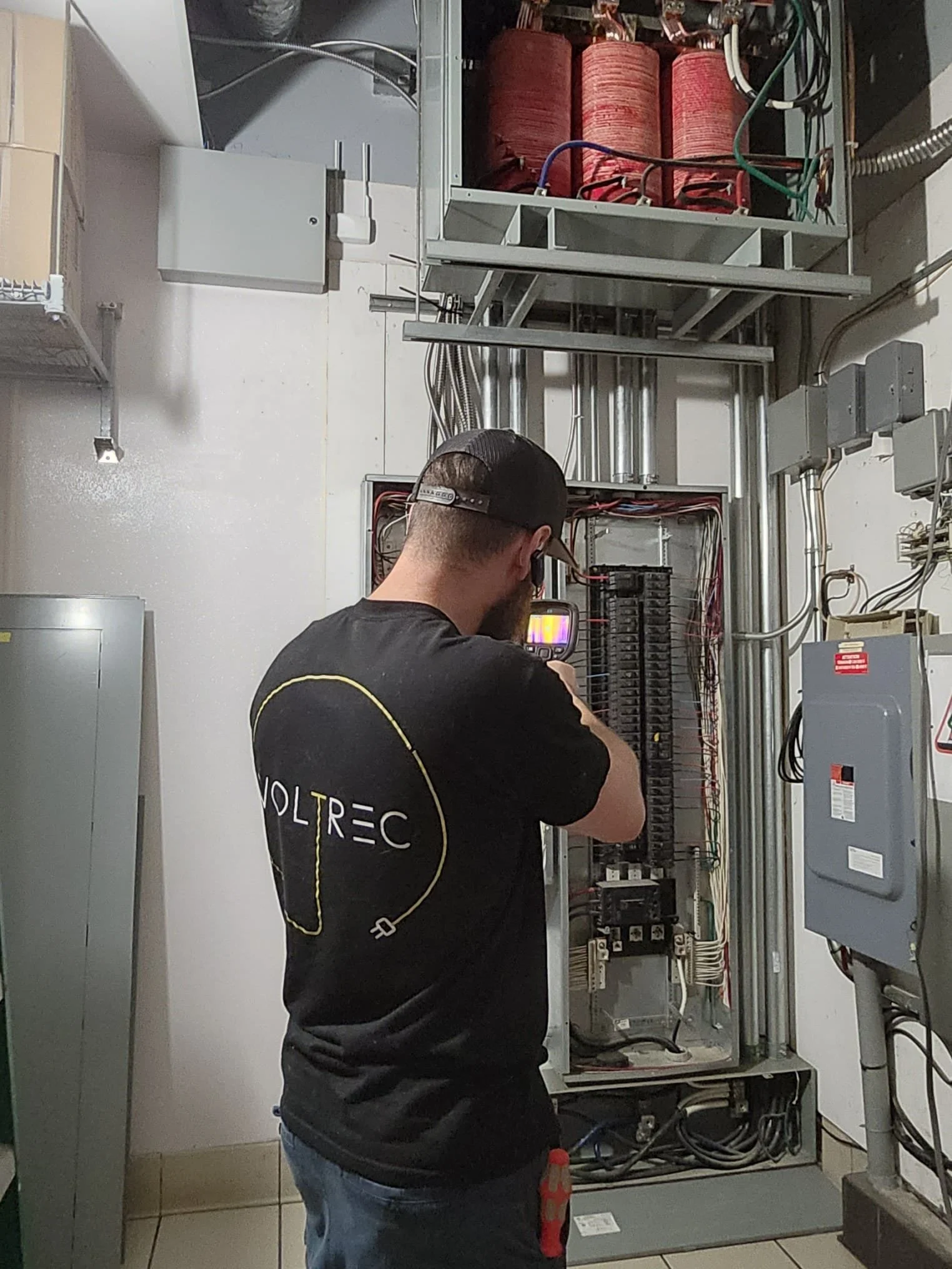 Photos thermiques SB.jpg