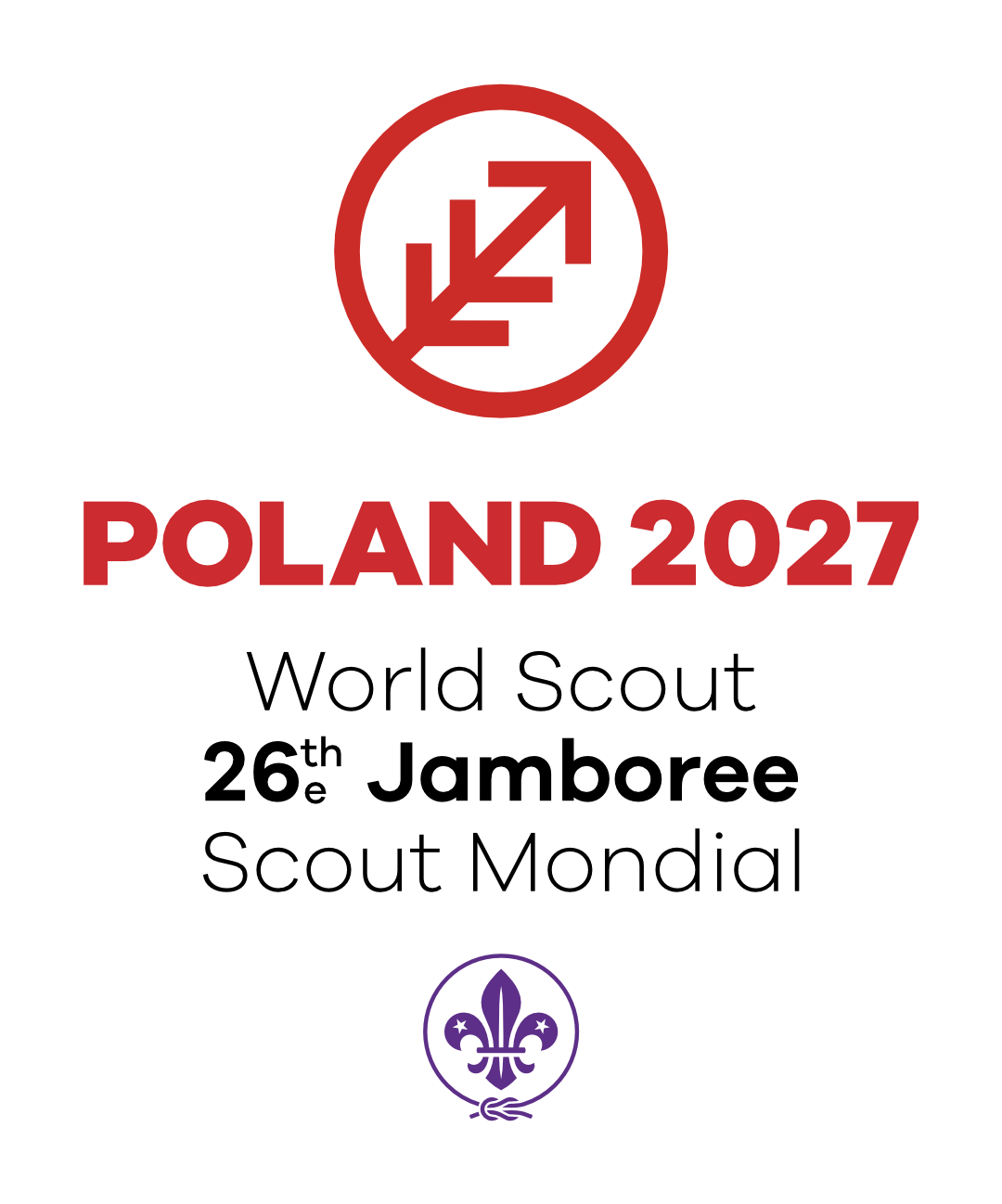 World Scout Jamboree