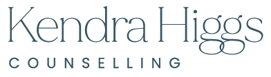 Kendra Higgs Counselling