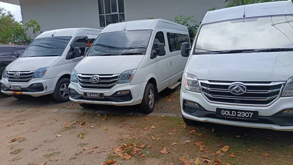 WhatsApp Image 2026-03-13 at 16.27.52 (3).jpeg