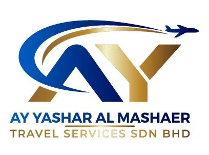 AY YASHAR MASHAER TRAVEL &amp; SERVICES SDN BHD