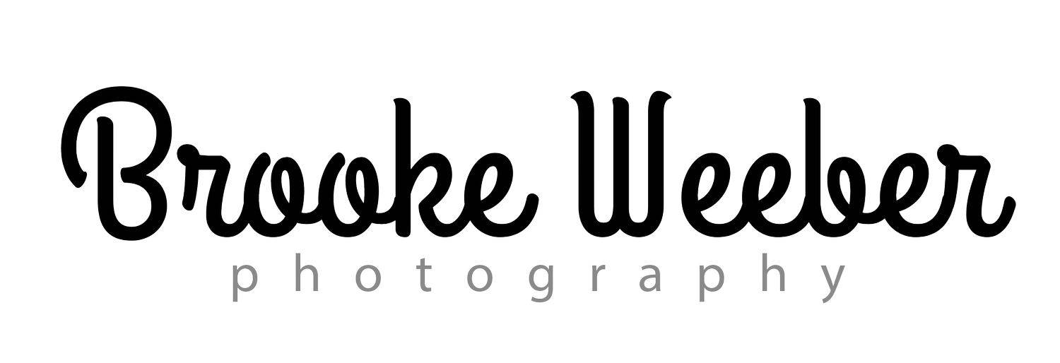 Brooke Weeber Photography