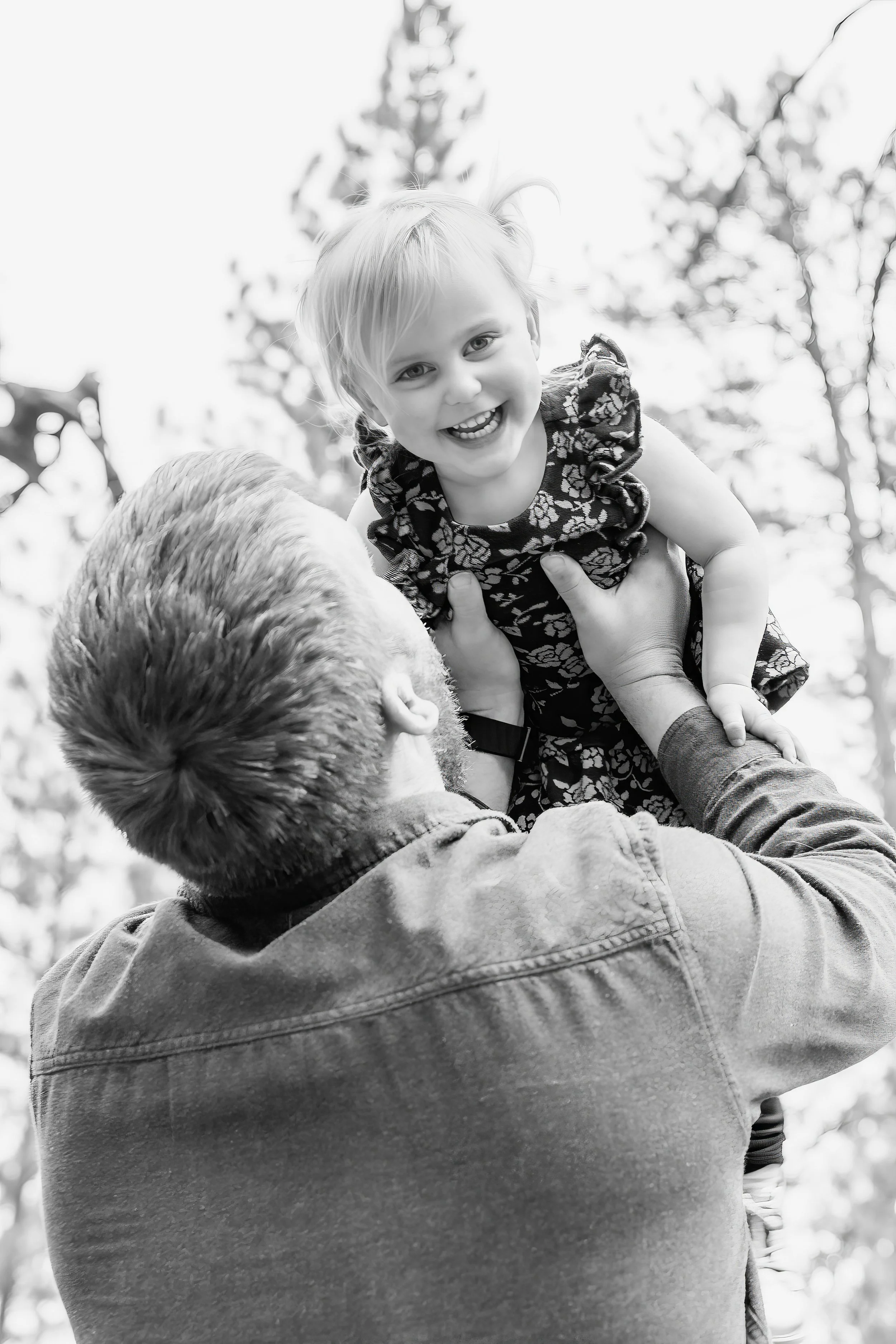 Chelsea Phil Darby19.jpg